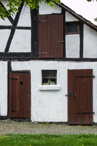 tuer in der naehe der westerwaelder seenplatte - (c) k eutebach.jpg